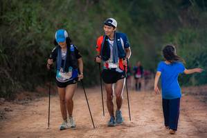 BIB: 
                            <button type="button" onclick="openModal(19454810)" class="btn btn-primary btn-sm float-right btn-popup" data-toggle="modal" data-target=".modal-high-quality">
                        <i class="fas fa-shopping-cart"></i> Add to Cart
                    </button>
                                            <button type="button" onclick="isThisMe(19454810, true)" class="btn btn-success btn-sm float-right btn-popup btn-isme hidden" data-toggle="tooltip" data-placement="bottom" title="นี่คือรูปของคุณใช่ไหม คลิกที่นี่เพื่อเอาเข้าอัลบั้ม">
                        <i class="fas fa-plus"></i> Add to album
                    </button>
                    <button type="button" onclick="isThisMe(19454810, false)" class="btn btn-warning btn-sm float-right btn-popup btn-isnotme hidden">
                        <i class="fas fa-ban"></i> Remove from album
                    </button>